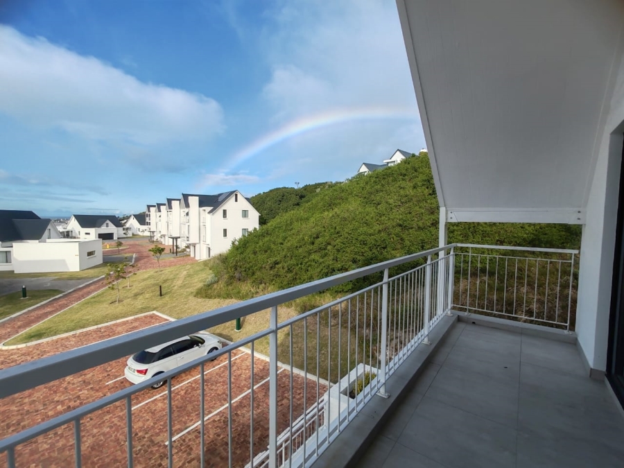 1 Bedroom Property for Sale in St Francis Links Eastern Cape